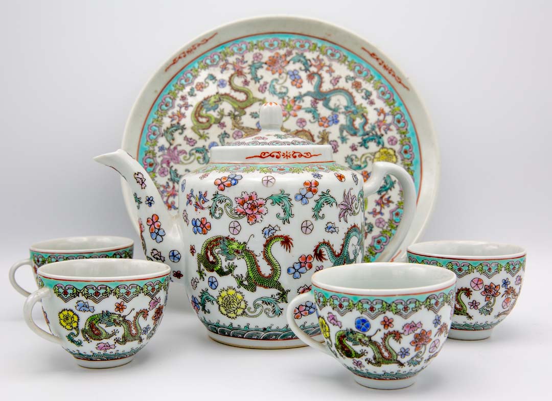 Fill your home with fine art