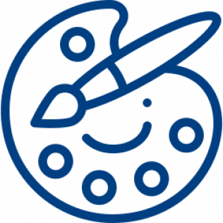 Rago Auction Consignment